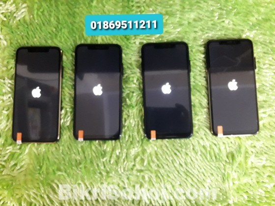 iphone 12pro max korean master copy